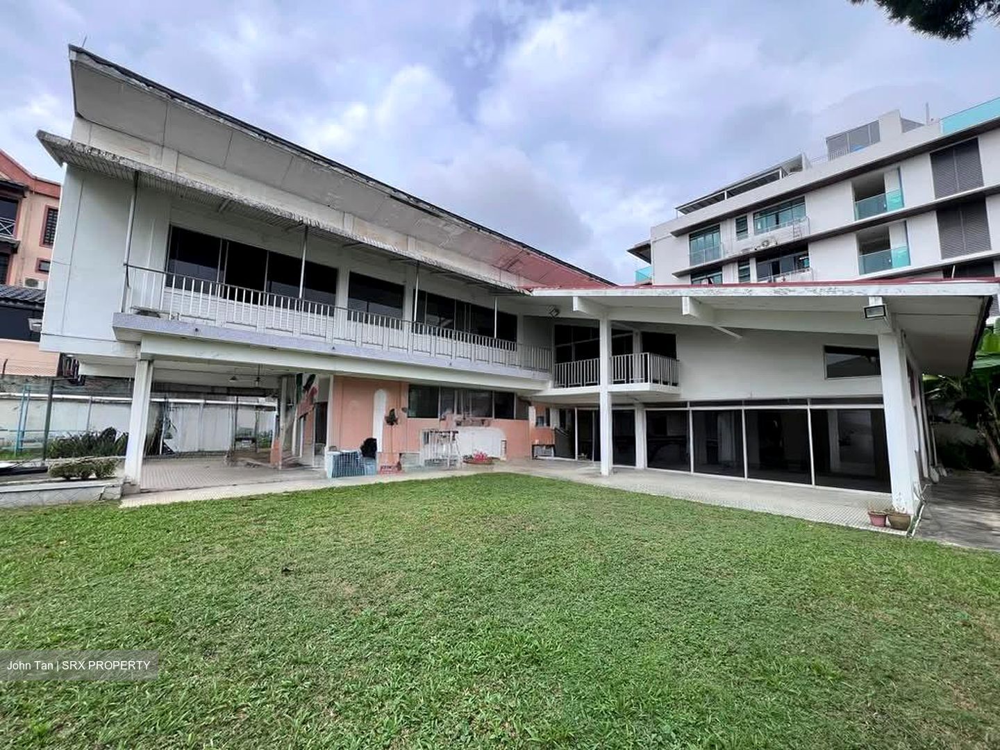 Hillside Drive (D19), Detached #575490841